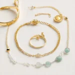 Red Carpet to Ritual: Wearable 2026 Awards-Season Trends + Your Zodiac Stack wallpaper-1772920025.webp