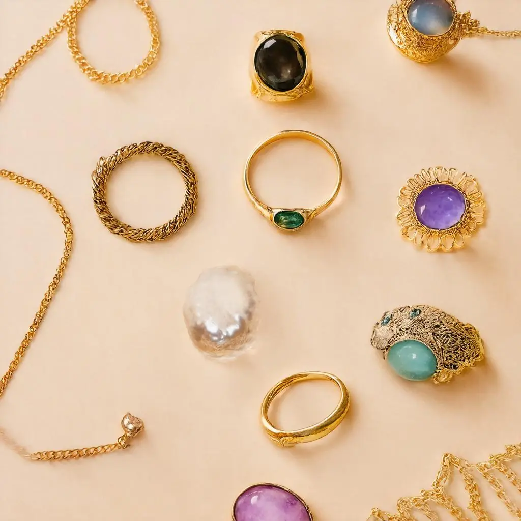 Dress With Intention: The 7-Day Astro Wardrobe & Talisman Ritual (Feb 23–Mar 1, 2026)