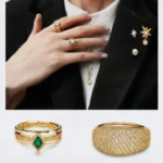 Red‑Carpet Energy, Daily Rituals: Zodiac Prescription Jewelry for 2026 wallpaper-1773255339.webp