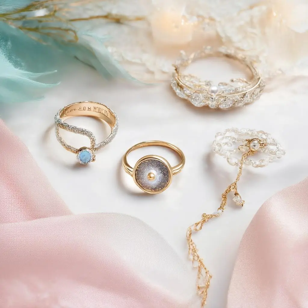 This Week’s Cosmic Mood: Soft Heart, Clear Plan