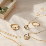 Sustainable Jewelry in 2026: How Intentional Buyers Can Spot the Real Standard wallpaper-1774343717.webp