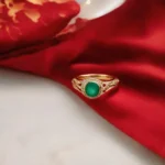 Hong Kong Engagement Rings: How to Blend Tradition, Symbolism, and Modern Love wallpaper-1774594906.webp