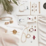 March 1–7, 2026 Zodiac Jewelry Guide: Virgo Eclipse Rituals, Pisces Flow & Bold Venus in Aries Energy wallpaper-1774678605.webp