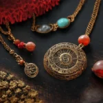 From Prehistoric Beads to Modern Talismans: Why Meaningful Jewelry Has Always Mattered wallpaper-1775589212.webp
