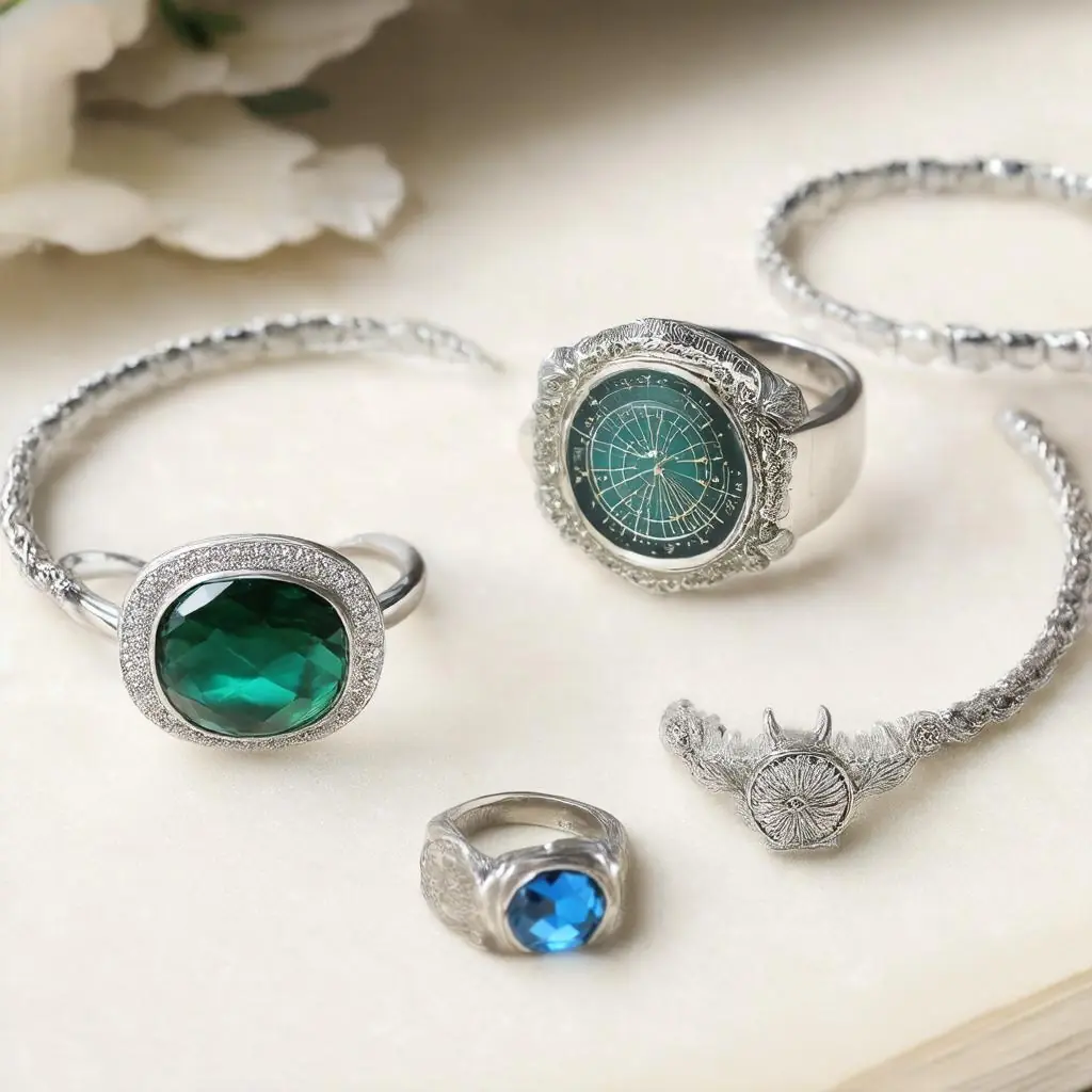 Weekly Abundance Energy for Monkey, Pig & Rat: Your March 9–15, 2026 Ritual Guide