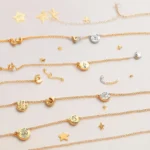 Why Zodiac Friendship Bracelets Are Becoming the Go-To Meaningful Gift wallpaper-1776593788.webp