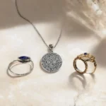 More Than Decoration: Why Labyrinth Jewelry Feels So Relevant Right Now wallpaper-1776761043.webp