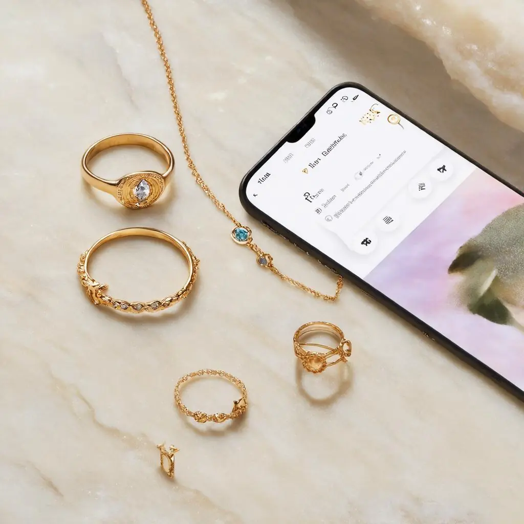 Why Simpler Crypto Payments Are Starting to Matter for Intentional Jewelry Shoppers in 2026