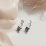 Why Wolf Jewelry Feels So Relevant Right Now wallpaper-1777263392.webp
