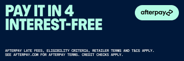 Pay it in 4 interest-free installments