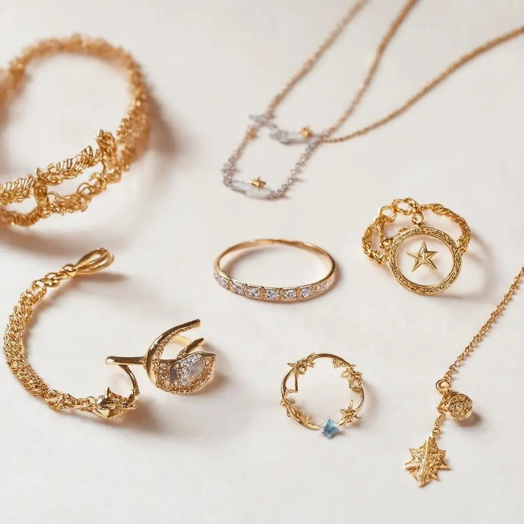 Why Your Zodiac Sign Alone No Longer Tells the Whole Story