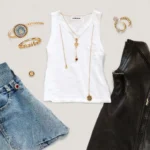 5 Intentional Spring Outfit Formulas with Zodiac Jewelry Pairings wallpaper-1779941637.webp