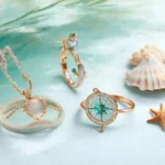 Why Nautical Jewelry Is the Perfect Meaningful Mother’s Day Gift wallpaper-1780273756.webp