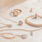 Libra Jewelry Guide for May 2026: Elegant Pieces for Balance, Love, and Financial Clarity wallpaper-1780358563.webp