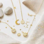 Why Zodiac Constellation Necklaces Are Becoming Everyday Ritual Jewelry wallpaper-1780525333.webp