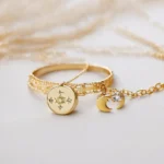 Subtle Celestial Jewelry Gifts for the Modern Mystic wallpaper-1780692309.webp