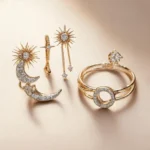 Why Celestial Jewelry Never Really Leaves the Spotlight wallpaper-1780776220.webp