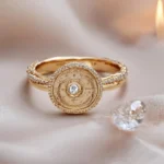 How to Design an Intentional Engagement Ring With Zodiac Energy wallpaper-1781194287.webp