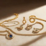Celestial Jewelry: How to Spot Meaningful Design Beyond the Symbol wallpaper-1781613711.webp