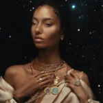 2026 Jewelry Trend: Statement Pieces With Soul wallpaper-1781863604.webp