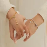 Why Locking Bracelets Are the Quiet Luxury Ritual of 2026 wallpaper-1782030816.webp