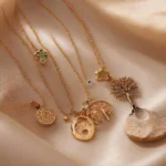The 2026 Pendant Renaissance: Meaningful Charms for Luck, Protection, and Everyday Rituals wallpaper-1782114954.webp