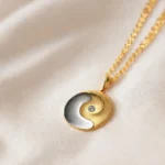 Yin Yang Jewelry: The Everyday Talisman for Balance, Energy, and Intentional Style wallpaper-1782198218.webp