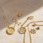 Interchangeable Jewelry: Build a Zodiac Ritual Stack That Moves With Your Mood wallpaper-1782282004.webp
