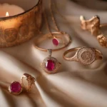 Ruby Jewelry as a Ritual: Courage, Love, and July Birthstone Energy wallpaper-1782365796.webp
