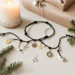 Symbolic Bracelets: The Holiday Gift That Feels Personal, Protective, and Full of Intention wallpaper-1782864521.webp