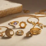 Celestial Jewelry in 2026: How to Choose a Zodiac Talisman with Meaning wallpaper-1783031928.webp
