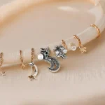Why Dragon Zodiac Charms Are the New Power Move in Ritual Jewelry wallpaper-1783115276.webp