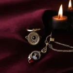 Scorpio Ritual Jewelry for a Week of Ambition, Shadow Work & Deep Desire wallpaper-1783366632.webp