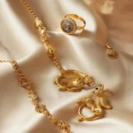 Leo Jewelry Energy for June 2026: Confidence, Romance & Golden Ritual Pieces wallpaper-1783617558.webp