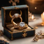 Vintage Engagement Rings Are Back — And This Time, It’s About Meaning wallpaper-1783701521.webp