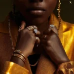 From Ice to Intention: How Symbolic Jewelry Became the New Sacred Flex wallpaper-1783952364.webp