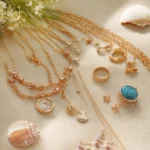 Celestial Jewelry Gifts That Make Summer Celebrations Feel Personal wallpaper-1784287161.webp