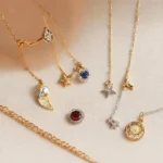 Holiday Symbol Jewelry: Meaningful Talismans You Can Wear All Year wallpaper-1784454732.webp