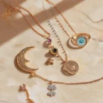 Talisman Jewelry in 2026: AI Design, Ancient Symbols, and Everyday Rituals wallpaper-1784538430.webp