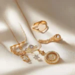 From Royal Diadems to Daily Rituals: Why Celestial Jewelry Feels So Powerful Now wallpaper-1784621964.webp