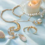 Cancer Zodiac Gifts That Feel Personal, Protective, and Full of Meaning wallpaper-1784705751.webp