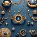Your Late June 2026 Zodiac Jewelry Reset: Mercury Retrograde, Full Moon & Jupiter in Leo wallpaper-1784789620.webp