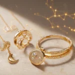 Your 2026 Zodiac Jewelry Prescription: Choose a Talisman That Matches Your Goals wallpaper-1784957023.webp