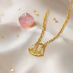 Why Libra Zodiac Necklaces Are the Gift Everyone’s Loving Right Now wallpaper-1785208216.webp