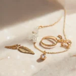 Bird-Inspired Jewelry: Tiny Talismans for Freedom, Protection & New Beginnings wallpaper-1785291561.webp