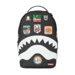 Next Product Image