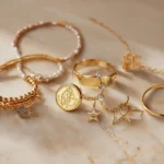 Your 2026 Zodiac Jewelry Prescription: Choose Pieces That Match Your Intention wallpaper-1785712062.webp