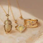 Ancient Power, Modern Ritual: How Egyptian Symbols Became Everyday Jewelry wallpaper-1785880293.webp