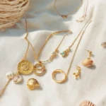 Coastal Luxury Meets Zodiac Ritual: The Rise of Vacation-Ready Symbolic Jewelry wallpaper-1786297642.webp