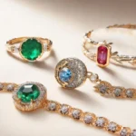 Gemstone Jewelry with Intention: How to Choose Stones That Match Your Energy wallpaper-1786464484.webp